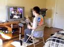 rock band  enter sandman 99% expert drums  gold stars