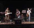 PNX - The house of the rising sun (live) PNX - The house of the rising sun (live)