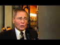 Senator John Bonacic comments on Senate bill 6157A