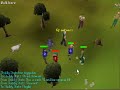 how does jagex fight rs autoers now?