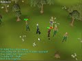 How does Jagex fight RS autoers now?