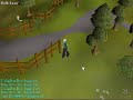 how does jagex fight rs autoers now?