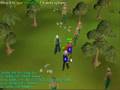 How does Jagex fight RS autoers now?
