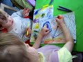 gravit�ci�