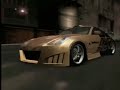 Need For Speed AMV, Flyover - AsianDub Foundation