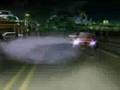 Need For Speed AMV, Flyover - AsianDub Foundation