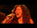 Destani Wolf Live @ The Independent