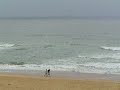 Shelly Beach (Central Coast) NSW