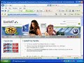 Download Things Very Fast Download Things Very Fast