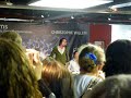 Safe text (show case � la Fnac)
