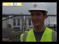 Cowlin Construction