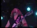 billy thorpe and the aztecs performing 