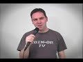 Coin-Op.tv sends a Happy B-day shoutout to GTR