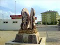 tefenni