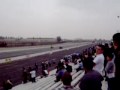 videos de 89 turbo dodge caravn fontana 14,3