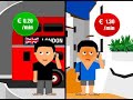 Roaming - Making a local call while abroad Roaming - Making a local call while abroad