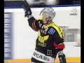 VIK-AIK 4-3 Johan Molin straff VIK-AIK 4-3 Johan Molin straff
