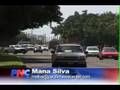 videos de Native American Resolution May Be Rescinded