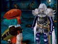 Balmung\ Balmung\