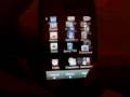 Samsung SGH F480