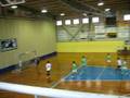 videos de 23 NOV 08 Gol de Colás