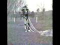 videos de ChuteWire.wmv