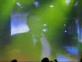 Fatboy Slim tocando na Pousada do Rio Quente no carnaval de 2007!