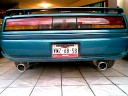 firebird 1992