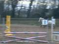 videos de parcour sans faute