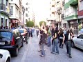 XARANGA C25  DESPEDIDES  2008 