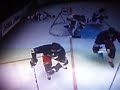 Sidney Crosby Highlight Reel