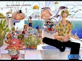 One Piece Opening Theme 5