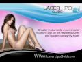 Laser Lipo # 3