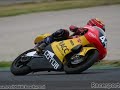 Tribute 2 to Pol Espargar�