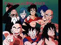 This is a video about Bulma and Yamcha and there time together. The song on here is called paradise i dont know who sings it and i never heard of this song before but i think it kinda goes good with this. this video i had to swap audio the original song for this was collapsed by Aly and AJ but i had to remove the song so i hope you enjoy this versionDISCLAIMER: THIS VIDEO IS PURELY FAN-MADE AND IS IN NO WAY ASSOCIATED WITH THE MUSICAL ARTIST OR ANIME COMPANY IN ANY WAY.