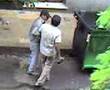 Ver Video