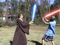 Star Wars Bounty Hunter