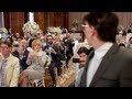 Don't Fight - Microsoft New Commercial Mocks ...