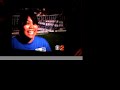 501st on CBS News 501st on CBS News