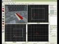 Valve Hammer Editor tutorial PL : schody