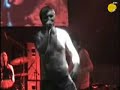 Edo Maajka - mater vam jebem @ Hartera 3