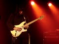 Joe Stump - Demon\