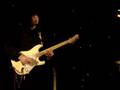 Joe Stump - Demon's Eye live