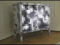 Changing Cupboard Changing Cupboard