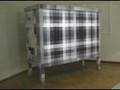 Changing Cupboard