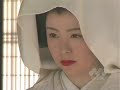 Gagaga SP ?Hajimete Kimi to Shabetta?