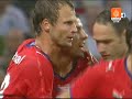 ENG-TCH 0-1
