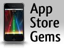 Tap Tap Revenge - iTunes App Store