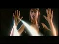 david kane - The Real Club Sound [Krafft Reconstructed Mix]