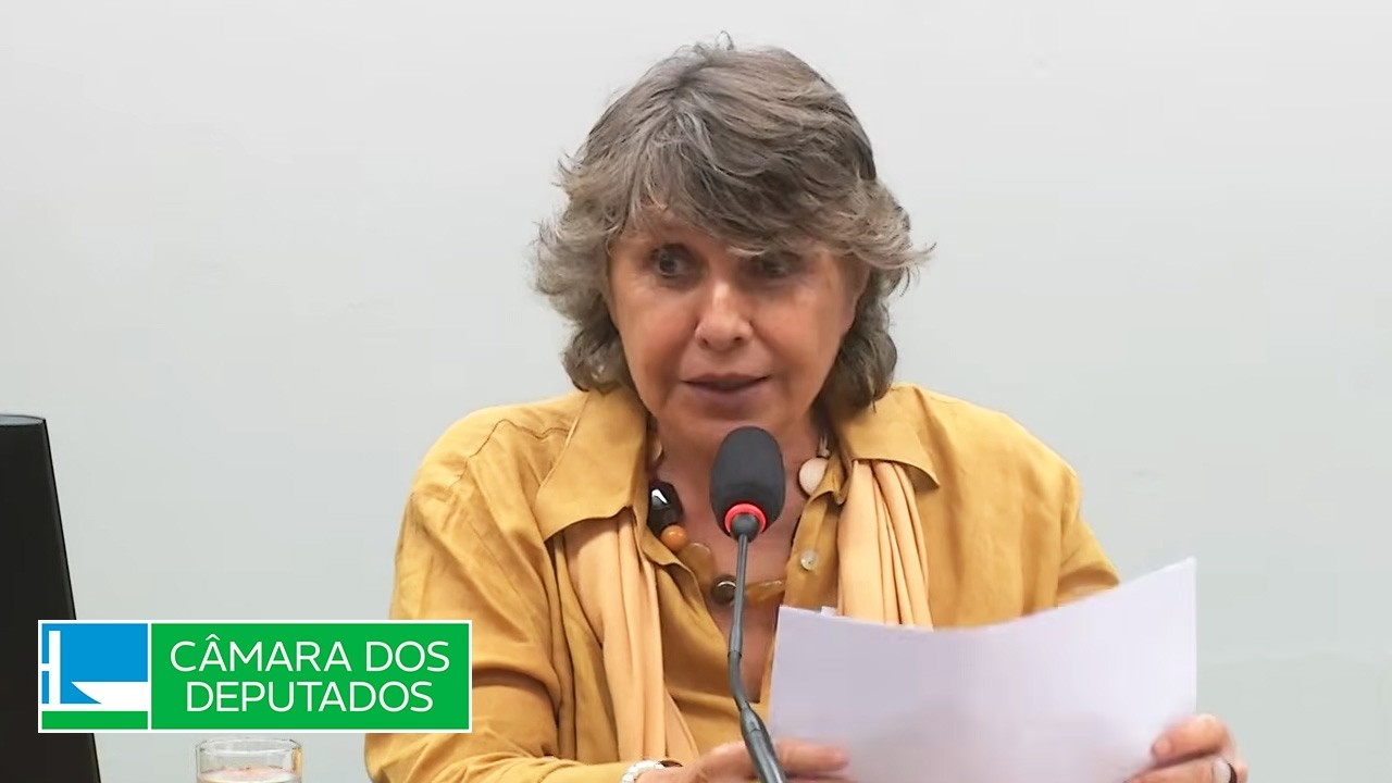 Administração e Serviço Público - Perspectivas e desafios do INMET frente as mudanças climáticas...